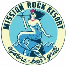 JOYCE R THOMPSON in New York NY