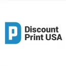 DISCOUNT PRINT USA Printing Services in Indianapolis IN