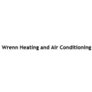 E WRENN HEATING & AIR CONDITIONING Air Conditioning Contractors in North Augusta SC