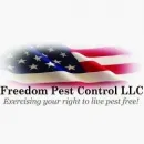 FREEDOM PEST CONTROL Spider Control in Indianapolis IN