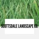 SCOTTSDALE LANDSCAPING CO. Landscapers in Scottsdale AZ