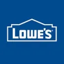 LOWE'S HOME IMPROVEMENT Lawn Equipment Store in Dallas TX