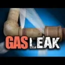 SENOR PLUMBING & LEAK DETECTION PROS, A/C REPAIR Leak Detection in Denton TX