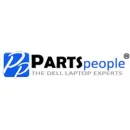 PARTS-PEOPLE DOT COM in Austin TX
