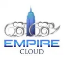 EMPIRE CLOUD Internet Service Providers (ISP) in New York NY