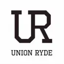 UNION RYDE - TUSTIN Sports & Recreation in Tustin CA