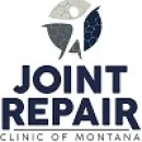 JOINT REPAIR CLINIC OF MONTANA in Missoula MT