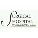 SURGICAL HOSPITAL OF OKLAHOMA Tummy in Oklahoma City OK