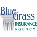 BLUE GRASS INSURANCE AGENCY, INC. Life Insurance Agency in Lexington KY