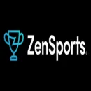 ZENSPORTS Gambling in S San Francisco CA