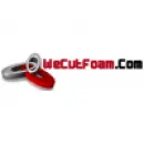 WECUTFOAM Rapid Prototyping in Sunnyvale CA