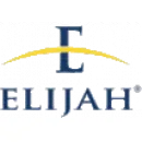 ELIJAH LTD. Ediscovery in Chicago IL