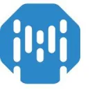 MILTON SECURITY GROUP Security Services in Fullerton CA