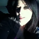 EUROPEAN GOLD MASSAGE THRAPY Massage Spa in Sacramento CA