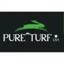 PURE TURF USA Landscaper in Las Vegas NV