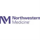 NORTHWESTERN MEDICINE DEPARTMENT OF OTOLARYNGOLOGY Otolaryngology in Chicago IL