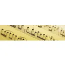 OCTO SCHOOL OF MUSIC Schools in Brooklyn NY