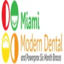MIAMI MODERN DENTAL Dentists in Miami FL