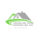 ROOF REPAIR REPLACEMENT AND INSTALLATION OAKLAND Metal Roofing Contractors in Oakland CA