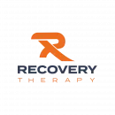 RECOVERY THERAPY ORLANDO Massage Therapists in Orlando FL