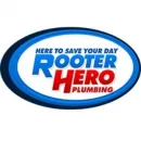 ROOTER HERO PLUMBING OF SAN JOSE Plumbing Contractors in San Jose CA