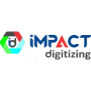 IMPACT DIGITIZING Graphic Designers in Los Angeles CA