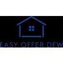 EASY OFFER DFW Real Estate in Dallas TX