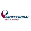 PROFESSIONAL PHYSICAL THERAPY spine pain management services in Mamaroneck NY