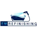 EM REFINISHING Home Improvement in San Diego CA