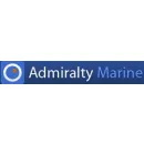 ADMIRALTY MARINE SERVICE Water Transportation in San Diego CA