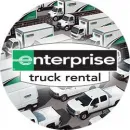 ENTERPRISE TRUCK RENTAL Truck Rental in Lexington KY