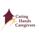 CARING HANDS CAREGIVERS, INC. Home Health Services in Cupertino CA