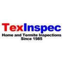 TEXINSPEC in North Richland Hills TX
