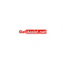 GETASSIST Internet Services in New York NY