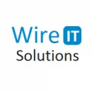 WIRE IT SOLUTIONS Computer Security-Systems & Services in Miami FL