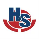 H & S ENERGY Liquor Store in Sacramento CA