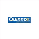 QUINNOX Business Consultancy Services in Chicago IL