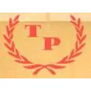 TROPICAL PARADISE BALLROOM AND BANQUET HALL Banquet Halls in Brooklyn NY