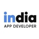 APP DEVELOPERS MELBOURNE - INDIA APP DEVELOPER in Brooklyn Park 55445 Un