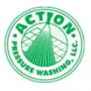 ACTION PRESSURE WASHING LLC Sandblasting Service in Walnut Creek CA