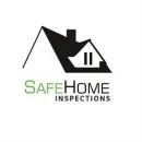 SAFEHOME INSPECTIONS, LLC Home & Building Inspection in Stockton CA