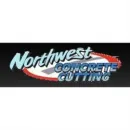 NORTHWEST CONCRETE CUTTING Demolition Contractors in Renton WA