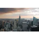 NEW YORK ELECTRICIAN Electricians in Brooklyn AL