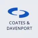 COATES & DAVENPORT, P.C. Drug Charges Attorney in Richmond VA