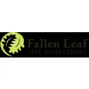 FALLEN LEAF TREE MANAGEMENT Tree Service in Sacramento CA