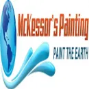 MCKESSORS PAINTING Painting Contractors in Kansas City MO
