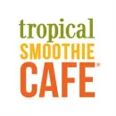 TROPICAL SMOOTHIE CAFE in Seekonk MA