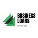 BUSINESS LOANS SPRINGFIELD, MA Loans in Springfield MA