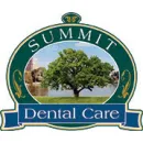 SUMMIT DENTAL CARE Dentist in Oakland CA