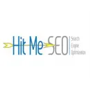HIT ME SEO - LOCAL SEARCH ENGINE OPTIMIZATION Internet Marketing Service in Gaithersburg MD